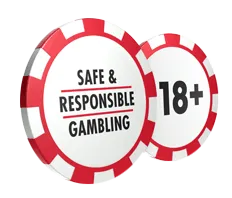 Responsible-Gambling vavadas.ink