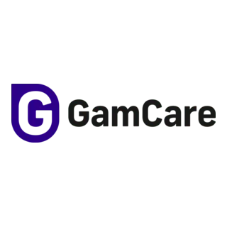 gamcare vavadas.ink